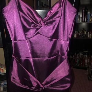 STOP STARING DRESS!!! Vintage pin up girl dress.